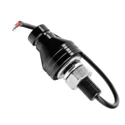 Oracle Lighting - Oracle 5785-504 Off-Road LED Whip Quick Disconnect Attachment - Image 1