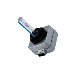 Oracle Lighting - Oracle 6205-013 D1S Factory Replacement Xenon Bulb 6000K - Image 1