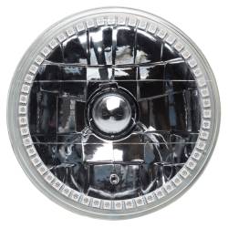 Oracle Lighting - Oracle 6905-333 Pre-Installed Lights 7" Sealed Beam ColorSHIFT - Image 2