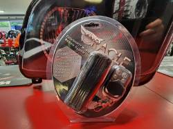 Oracle Lighting - Oracle 7048-330 SMD Pre-Assembled Headlights ColorSHIFT 05-09 Ford Mustang - Image 5