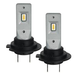 Oracle Lighting - Oracle V5232-001 H7 VSeries LED Headlight Bulb Conversion Kit - Image 1
