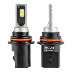 Oracle Lighting - Oracle V5238-001 9004 VSeries LED Headlight Bulb Conversion Kit 6000K - Image 1