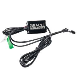 Oracle Lighting - Oracle 1404-330 ColorSHIFT RGB+W Headlight DRL Upgrade - Image 2