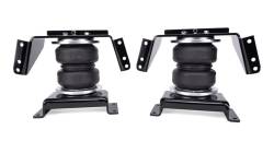 Air Lift - Air Lift 57263 LoadLifter Load Support Kit 19-25 RAM 3500 2/4WD - Image 4