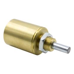 Dedenbear - Dedenbear CYLAS1 SPARE Air RAM Cyinder 1" Stroke for AS1 - Image 1