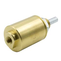Dedenbear - Dedenbear CYLAS1 SPARE Air RAM Cyinder 1" Stroke for AS1 - Image 2