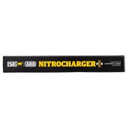 Old Man Emu - Old Man Emu 63031 Nitrocharger Plus Shock Front - Image 2