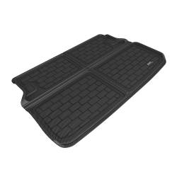 3D MAXpider - 3D MAXpider M1LX0881309 Cargo Liner for 24-25 Lexus GX550 - Image 1