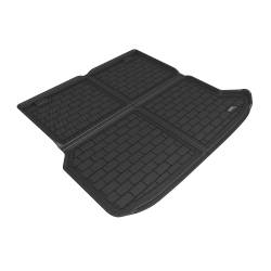 3D MAXpider - 3D MAXpider M1MB1921309 Cargo Liner for 24-26 E350/E450 - Image 1