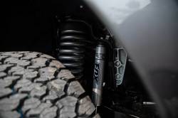 Roush Performance - Roush Performance 422308 1.5" Suspension Leveling Kit for 17-24 Ford Super Duty - Image 2