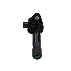 Mishimoto - Mishimoto MMIG-ACRD35-08 Ignition Coil for Honda Accord 3.5L 2008-2012 - Image 2