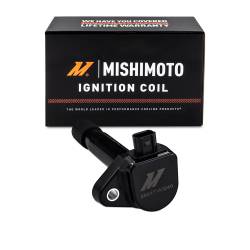 Mishimoto - Mishimoto MMIG-ACRD35-08 Ignition Coil for Honda Accord 3.5L 2008-2012 - Image 1