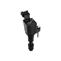 Mishimoto - Mishimoto MMIG-COB-06 SINGLE Ignition Coil for 06-10 Chevrolet Cobalt I4 - Image 2