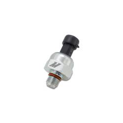 Mishimoto - Mishimoto MMSN-F2D-97ICP Inj Control Pressure Sensor for 97-03 Powerstroke 7.3L - Image 2