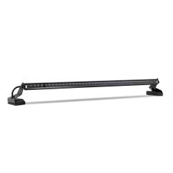 Mishimoto - Mishimoto BNLT-BR-21-SS40 Borne Off-Road 40" Light Bar for 21+ Bronco - Image 1