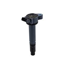 Mishimoto - Mishimoto MMIG-CMRY-07 SINGLE Ignition Coil for 07-12 Camry 3.5L - Image 2
