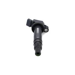 Mishimoto - Mishimoto MMIG-TAC-05 SINGLE Ignition Coil for 05-15 Toyota Tacoma 4.0L - Image 2