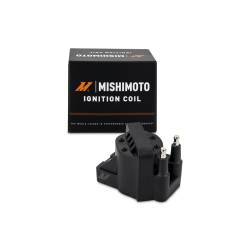 Mishimoto - Mishimoto MMIG-CENT-85 SINGLE Ignition Coil for 85-05 Buick Century V6 - Image 1