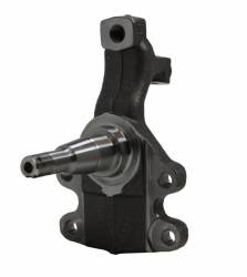 Leed Brakes - Leed Brakes SP5002 New 2" Drop Disc Brake Spindle - Image 1