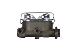 Leed Brakes - Leed Brakes FC0049HK Power Hydraulic Kit w/Brake Lines & Adjustable Block - Image 2
