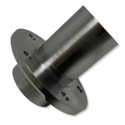Leed Brakes - Leed Brakes WH001 Front Axle Wheel Hub - Image 1