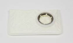 TI Automotive - TI Automotive 125-135B In-Tank Fuel Filter for Pumps And/or Modules - Image 2