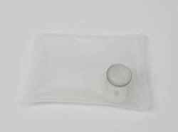 TI Automotive - TI Automotive 125-149 In-Tank Fuel Filter for Pumps And/or Modules - Image 1