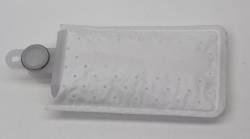 TI Automotive - TI Automotive 125-142 In-Tank Fuel Filter for Pumps And/or Modules - Image 2