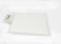 TI Automotive - TI Automotive 125-155 In-Tank Fuel Filter for Pumps And/or Modules - Image 1