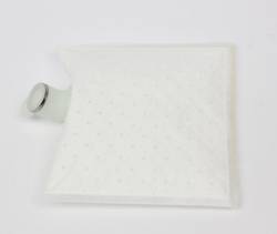 TI Automotive - TI Automotive 125-155 In-Tank Fuel Filter for Pumps And/or Modules - Image 2