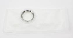TI Automotive - TI Automotive 125-157 In-Tank Fuel Filter for Pumps And/or Modules - Image 1