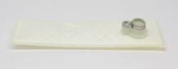 TI Automotive - TI Automotive 125-165 In-Tank Fuel Filter for Pumps And/or Modules - Image 1
