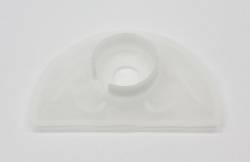 TI Automotive - TI Automotive 125-189 In-Tank Fuel Filter for Pumps And/or Modules - Image 1