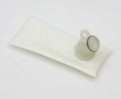 TI Automotive - TI Automotive 125-194 In-Tank Fuel Filter for Pumps And/or Modules - Image 1