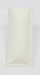 TI Automotive - TI Automotive 125-194 In-Tank Fuel Filter for Pumps And/or Modules - Image 2