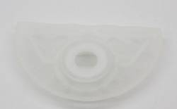 TI Automotive - TI Automotive 125-189 In-Tank Fuel Filter for Pumps And/or Modules - Image 2