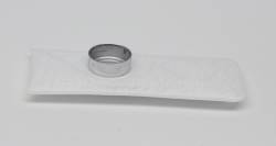 TI Automotive - TI Automotive 1250570 In-Tank Fuel Filter for Pumps And/Or Modules - Image 1