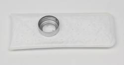 TI Automotive - TI Automotive 1250570 In-Tank Fuel Filter for Pumps And/Or Modules - Image 2