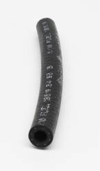 TI Automotive - TI Automotive 400-1016 Installation Kit for Fuel Injection Pumps - Image 2