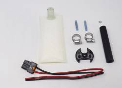 TI Automotive - TI Automotive 400-1092 Installation Kit for Fuel Injection Pumps - Image 1