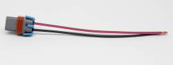 TI Automotive - TI Automotive 400-1162 Installation Kit for Fuel Injection Pumps - Image 2