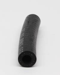 TI Automotive - TI Automotive 400-762 Installation Kit for Fuel Injection Pumps - Image 2