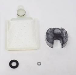 TI Automotive - TI Automotive 400-847 Installation Kit for Fuel Injection Pumps - Image 1