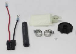 TI Automotive - TI Automotive 400-850 Installation Kit for Fuel Injection Pumps - Image 1