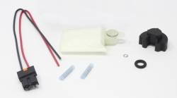 TI Automotive - TI Automotive 400-854 Installation Kit for Fuel Injection Pumps - Image 1