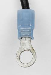 TI Automotive - TI Automotive 400-857 Installation Kit for Fuel Injection Pumps - Image 2