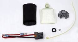 TI Automotive - TI Automotive 400-857 Installation Kit for Fuel Injection Pumps - Image 1
