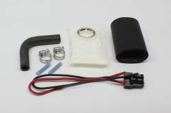 TI Automotive - TI Automotive 400-919 Installation Kit for Fuel Injection Pumps - Image 1