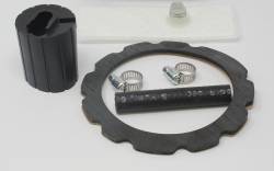 TI Automotive - TI Automotive 400-950 Installation Kit for Fuel Injection Pumps - Image 1