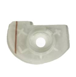 TI Automotive - TI Automotive 400-991 Installation Kit for Fuel Injection Pumps - Image 2
